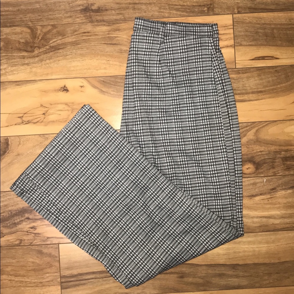 Wild Fable Pants